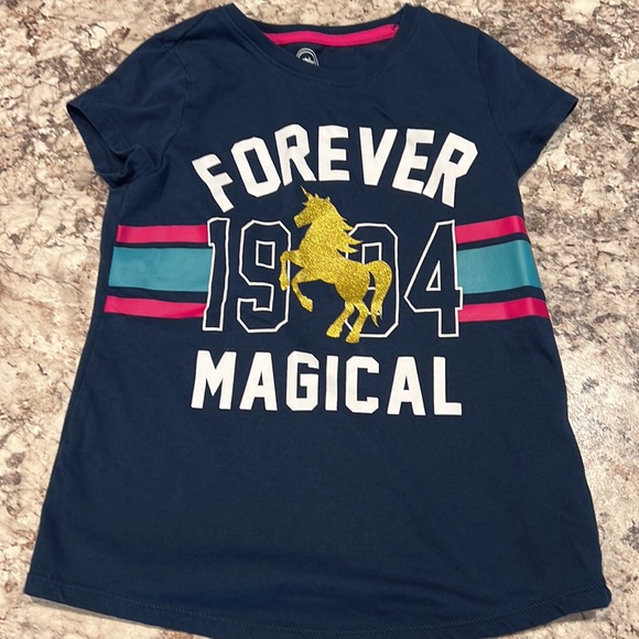 Girls top bundle - Picture 4 of 6